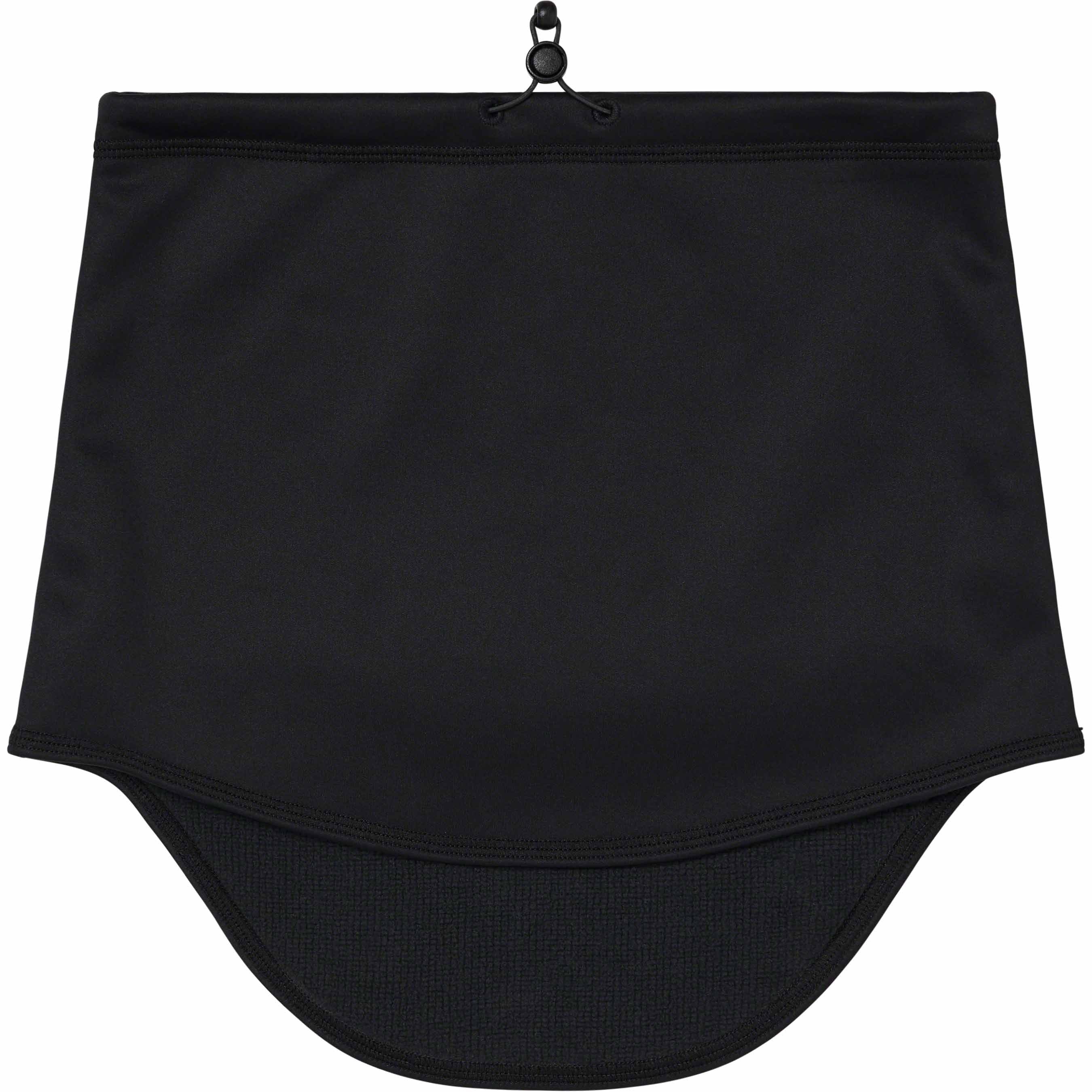 WINDSTOPPER® Neck Gaiter view 11